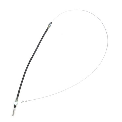 Rear Clutch Cable	106578