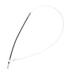 Rear Clutch Cable	106578
