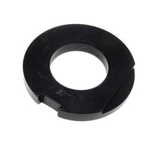 Camshaft Pulley Washer	106605