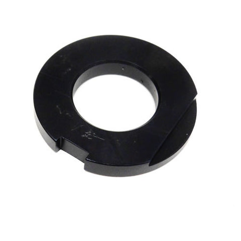 Camshaft Pulley Washer	106605