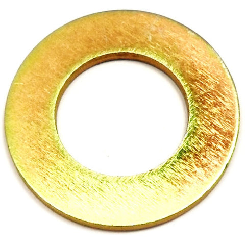 Upper Rear Wishbone Bush Washer	106616