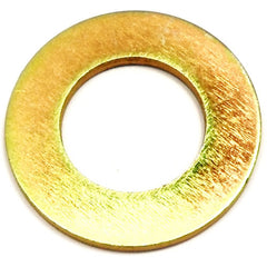 Upper Rear Wishbone Bush Washer	106616