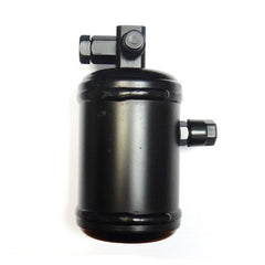 Air Conditioning Dryer	106647