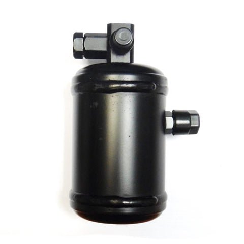 Air Conditioning Dryer	106647