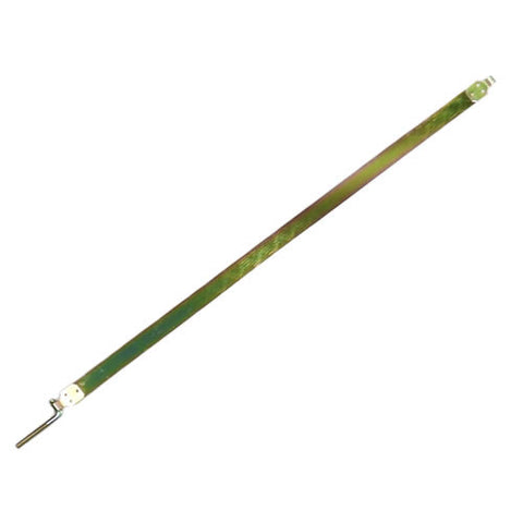 Petrol Tank Strap	106667