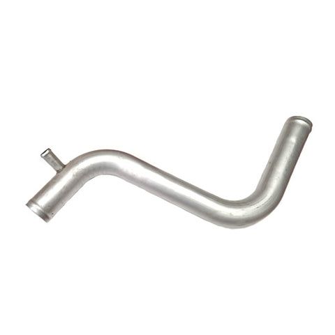 Water Tube LHD	106679