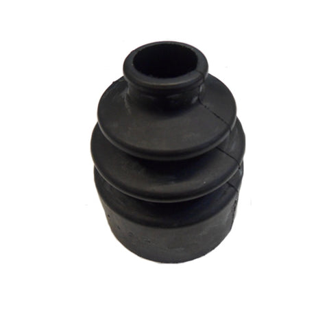 Gearshift Rubber Boot (Body Side)	106687