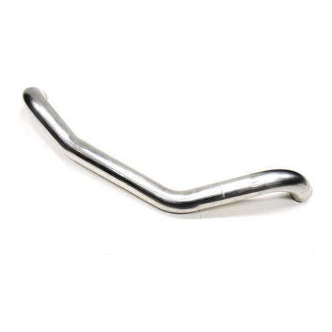 RH Rear Water Pipe	106691A