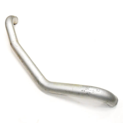 RH Rear Water Pipe	106691