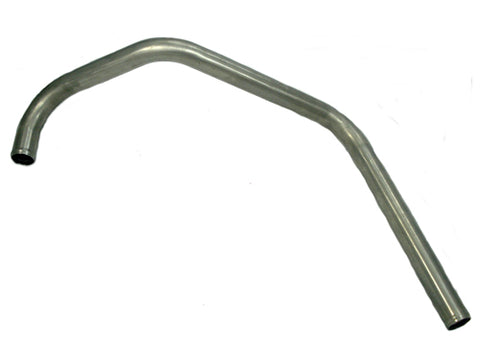 Engine Water Pipe	30810130