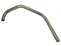 Engine Water Pipe	30810130