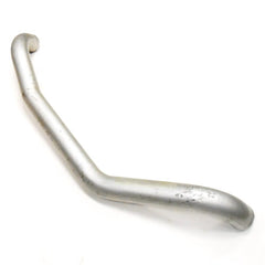 RH Rear Water Pipe	106691