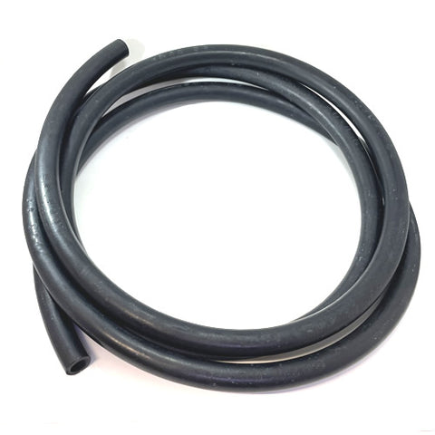 16mm Water Hose	106699