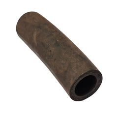 Pipe	106707