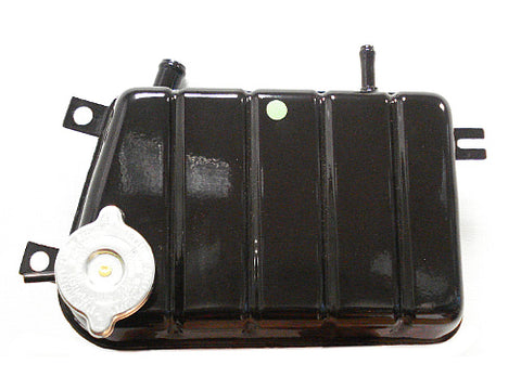 Header Tank	106728