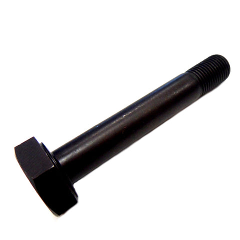Limited Slip Differential Housing Bolt	106777