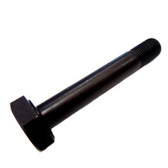 Limited Slip Differential Housing Bolt	106777