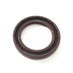 Oil Seal	106779