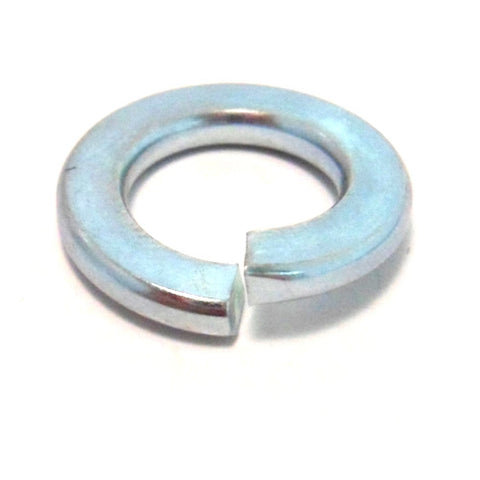 10mm Spring Washer,	106853
