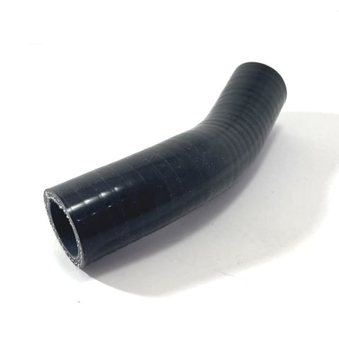 Oil Drain Off Hose	106981/S