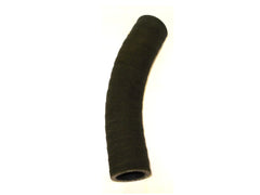 Oil Drain Off Hose, Wrapped	106981