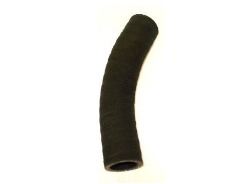 Oil Drain Off Hose, Wrapped	106981