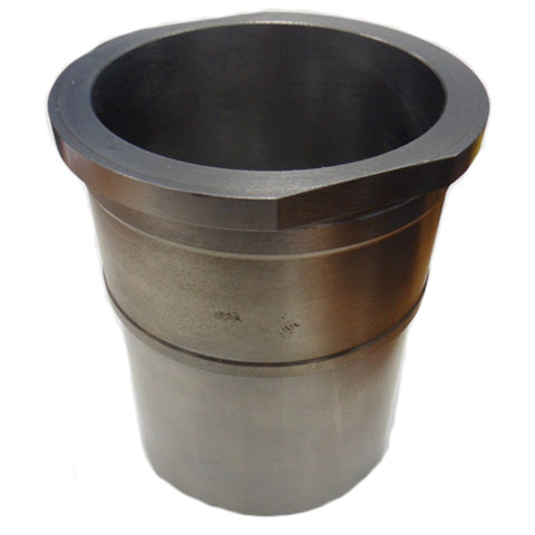 Cylinder Liner	107057