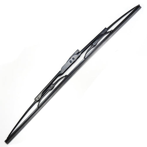 Wiper Blade	107083/A