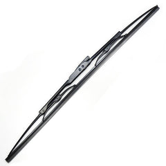 Wiper Blade	107083/A