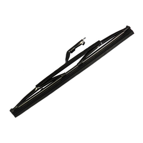 Small Wiper Blade	107084/A