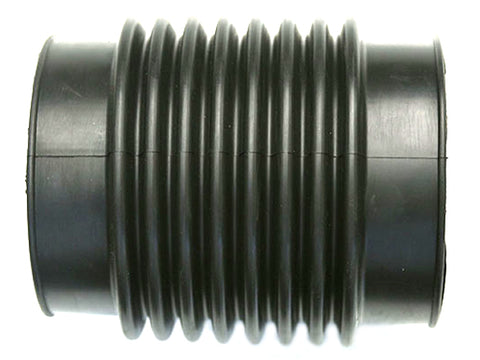 Air Intake Flexible Rubber Hose	107103
