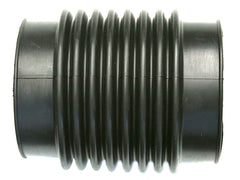 Air Intake Flexible Rubber Hose	107103