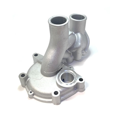 Water Pump Housing	107128/A