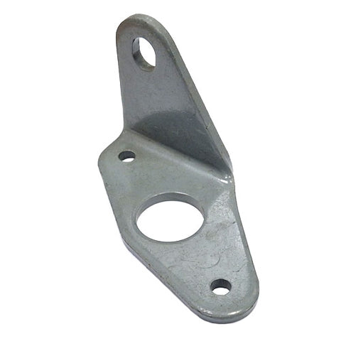 Starter Motor Rear Bracket	107129