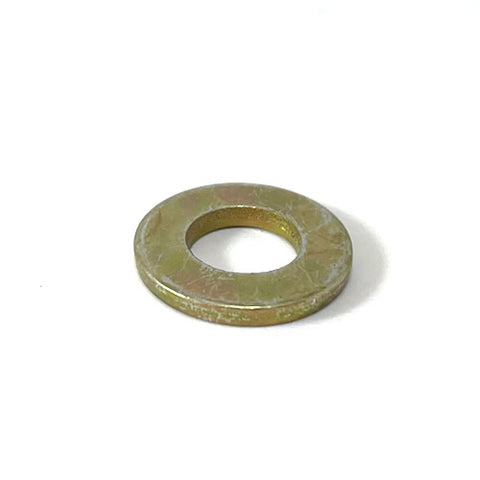 Chain Tensioner Washer	10730121
