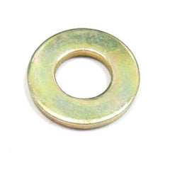 Water Pump Washer	10730321