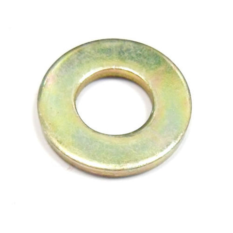 Water Pump Washer	10730321