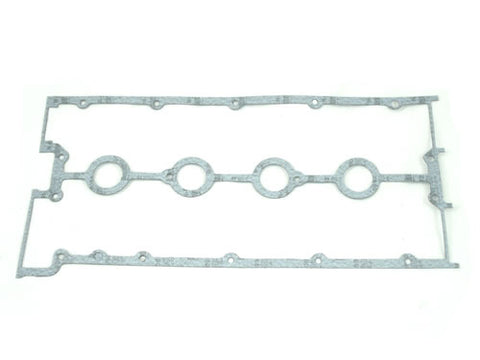 Cam Cover Gasket, right/rear	107312