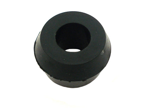 Air Conditioning Compressor Mounting Rubber	107335