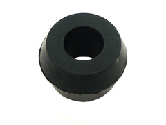 Rear Torsion Bar Rubber	107335
