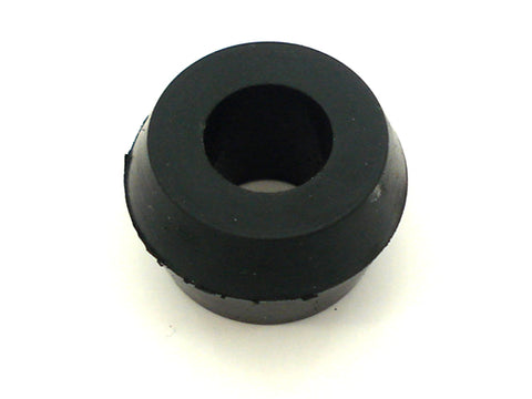 Steering Rack Clamp Rubber	107335