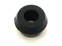 Steering Rack Clamp Rubber	107335