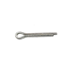 Clutch Clevis Pin Split Pin	10734208