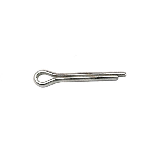 Gear Linkage UJ Pin Split Pin 10734208 – Ferrari Parts Exchange