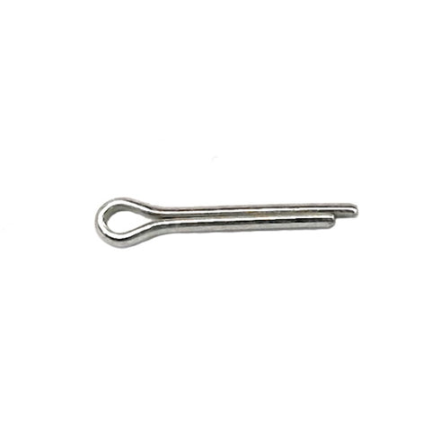 Handbrake Split Pin	10734208