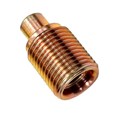 Dryer Bottle Union	107402