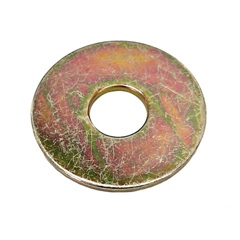 Washer	107409