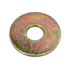 Rear Torsion Bar Washer	107409