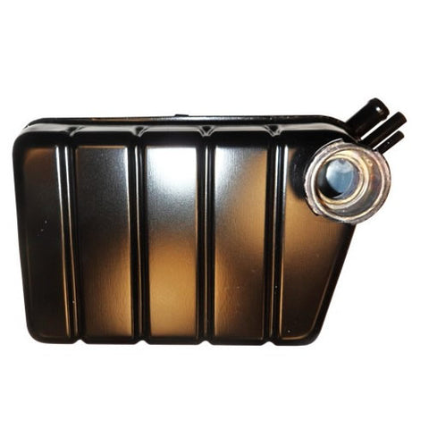 Header Tank	107410