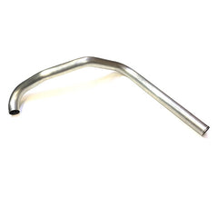 Uprated RH Water Tube RHD	107467/A